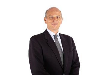 Jll: قطاع المساحات الإدارية في القاهرة يواصل تسجيل مستويات جيدة للطلب في الربع الثالث من 2022