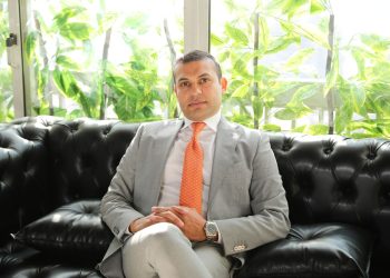 «مجموعة عفيفي للاستثمار» تسعى للاستحواذ على عدد من الفنادق باستثمارات 2 مليار جنيه بالتزامن مع «COP 27»