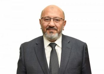 التعمير والإسكان للمرافق: بدء تسليم المرحلة الأولى لمشروعات حياة كريمة بمحافظة الغربية ديسمبر المقبل