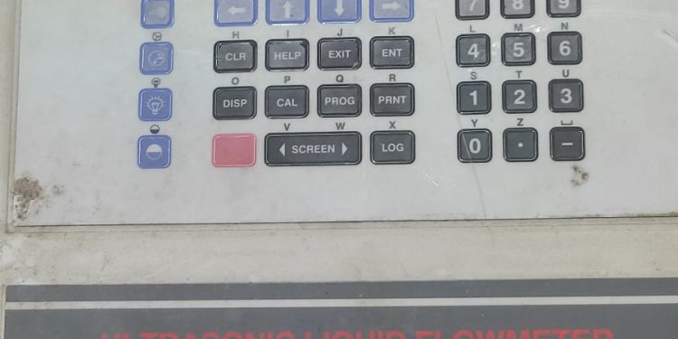 مياه القاهرة: تقنيات حديثة للكشف عن التسرب وتقليل الفاقد