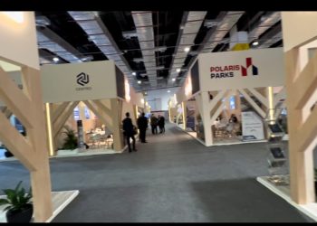 «غرفة التطوير العقاري» تشارك بحزمة مشروعات متنوعة فى «الملتقى والمعرض الدولي الأول للصناعة»