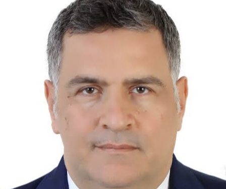 استقرار أسعار الأسمنت اليوم.. المصنعين: زيادة تكلفة الإنتاج بنفس قيمة ارتفاع الدولار