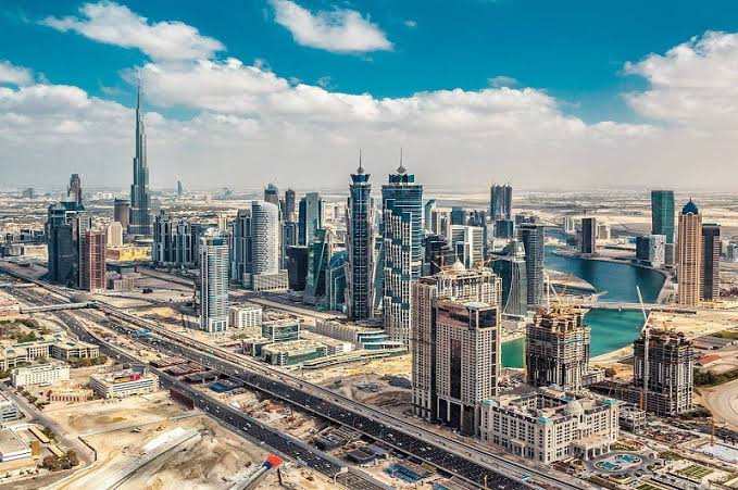 قيمة تصرفات عقارات دبي اليوم
