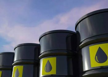 أسعار النفط