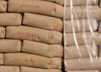 أسعار الجبس