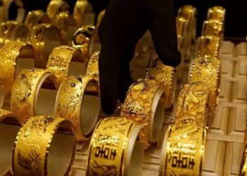 أسعار الذهب اليوم