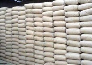 أسعار الجبس