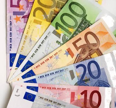 الفرنك السويسري