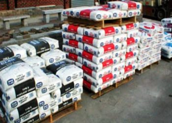 أسعار الجبس