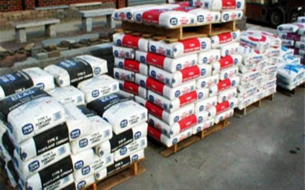 أسعار الجبس