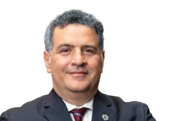 استقرار أسعار الأسمنت الاثنين 10 أكتوبر.. وشعبة المصنعين تكشف توقعاتها للفترة المقبلة