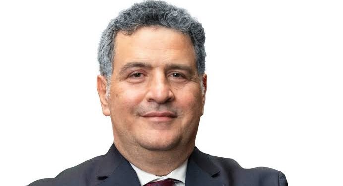 استقرار أسعار الأسمنت الاثنين 10 أكتوبر.. وشعبة المصنعين تكشف توقعاتها للفترة المقبلة