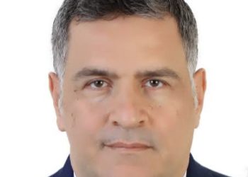 استقرار أسعار الأسمنت اليوم.. المصنعين: زيادة تكلفة الإنتاج بنفس قيمة ارتفاع الدولار