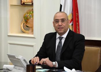 وزير الإسكان: الإتاحة الدائمة لقطع الأراضي السكنية الصغيرة بالمدن الجديدة للحجز الفوري.. بحد أقصي 3 قطع للفرد