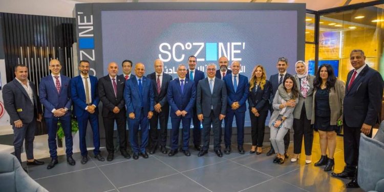 خلال فعاليات مؤتمر تغير المناخ COP27.. رئيس الوزراء يفتتح الجناح المصري بالمنطقة الزرقاء