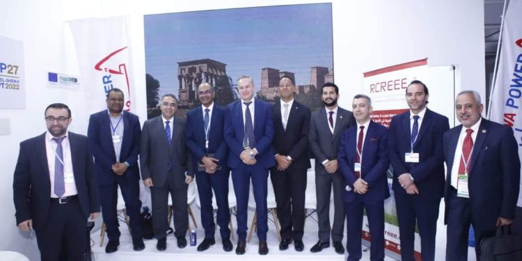 الإسكان تناقش تعزيز الشراكة مع القطاع الخاص وتوطين الصناعة