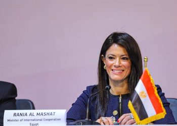 35 مليون يورو منحة من الاتحاد الأوروبي لدعم محور الطاقة ضمن برنامج نُوَفِّي