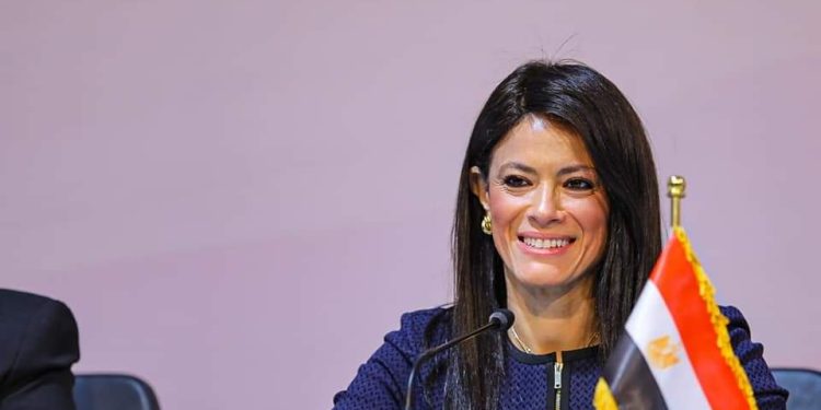 35 مليون يورو منحة من الاتحاد الأوروبي لدعم محور الطاقة ضمن برنامج نُوَفِّي