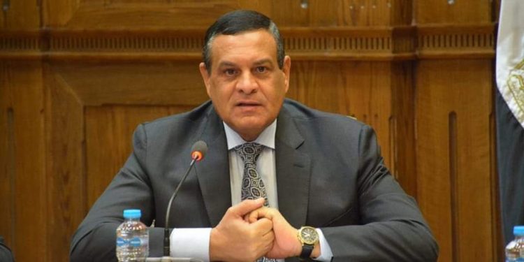 صندوق التنمية المحلية يمول 578 مشروعاً صغيراً باستثمارات 9.5 مليون جنيه