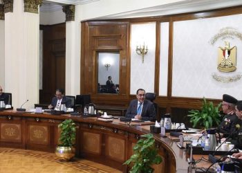 رئيس الوزراء