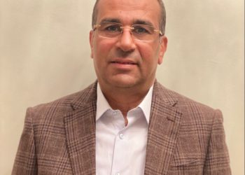 انطلاق أعمال «Anchor Developments» بخطة استثمارية قوية بإجمالي 10 مليارات جنيه خلال عامي 2022 و 2023