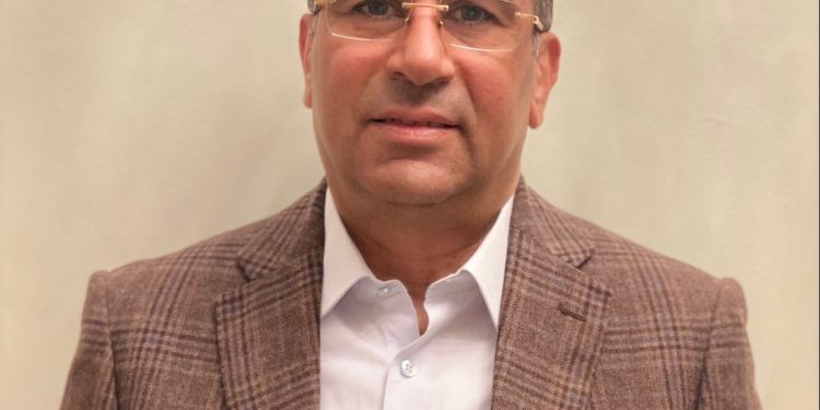 انطلاق أعمال «Anchor Developments» بخطة استثمارية قوية بإجمالي 10 مليارات جنيه خلال عامي 2022 و 2023