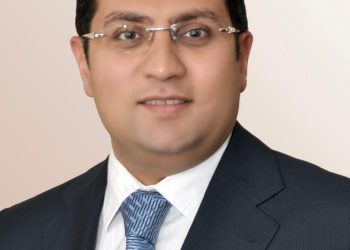 أحمد إمام: تصدير العقار وتمويل الأجانب يساعد على خلق عملة صعبة