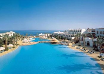 السياحة: جاهزية المنشآت الفندقية ومراكز الغوص لاستقبال كافة الوفود المشاركة في مؤتمر المناخ COP27