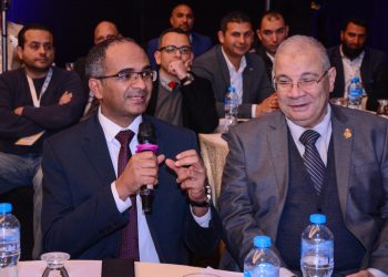 انطلاق فعاليات النسخة الرابعة من منتدى إدارة المرافق EFMF مارس 2023