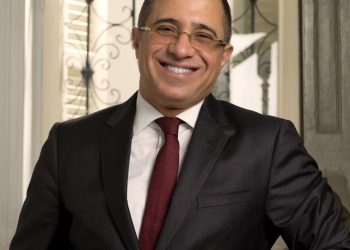 “تطوير مصر” تشارك بقمة المناخ كشريك استراتيجي لفعاليات الميثاق العالمي للأمم المتحدة