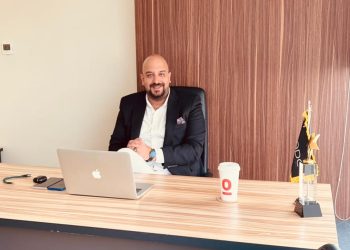 أحمد الدسوقي: ابتكار آليات تسويقية جديدة وتنشيط التمويل العقاري يدعمان القدرة الشرائية للعملاء