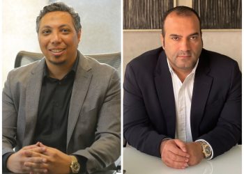 (UPWYDE) تطلق مشروع (Prk Vie) بالتجمع الخامس بمبيعات 4.5 مليار جنيه