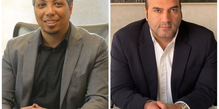 (UPWYDE) تطلق مشروع (Prk Vie) بالتجمع الخامس بمبيعات 4.5 مليار جنيه