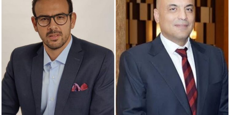 HDP التابعة لبنك التعمير والإسكان تطلق أول مشروعاتها «Terrace» بالشيخ زايد.. يضم 700 وحدة سكنية