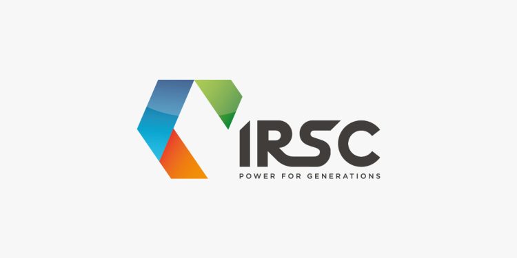 “IRSC” لحلول الطاقة المتجددة تعزز مطار شرم الشيخ بالطاقة الشمسية.. خلال “cop 27”