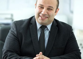 وليد مرسي: مبادرات محلية وعالمية للتمويل الأخضر لتحقيق التنمية المستدامة