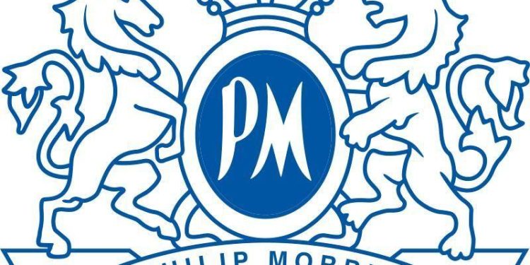 “فيليب موريس هولندا” تستحوذ على 82% من “سويديش ماتش أي بي” السويدية