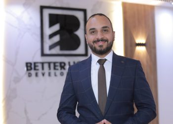 «بترهاوس للتطوير» تنتهى من 70% من إنشاءات فيدالا بالجلالة باستثمارات 5 مليار جنيه