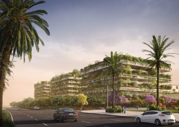 مصر إيطاليا تكشف عن خارطة طريق للاستدامة بعد قمة المناخ COP27