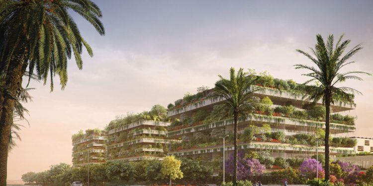 مصر إيطاليا تكشف عن خارطة طريق للاستدامة بعد قمة المناخ COP27