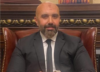 إنشاء مصنع للتمور في سيوة باستثمارات تتجاوز 100 مليون جنيه