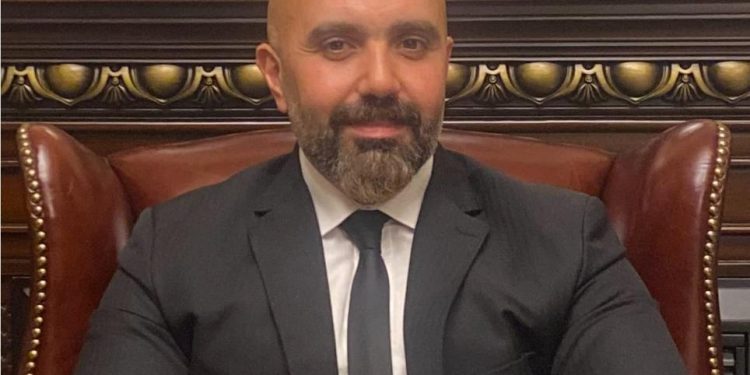 إنشاء مصنع للتمور في سيوة باستثمارات تتجاوز 100 مليون جنيه