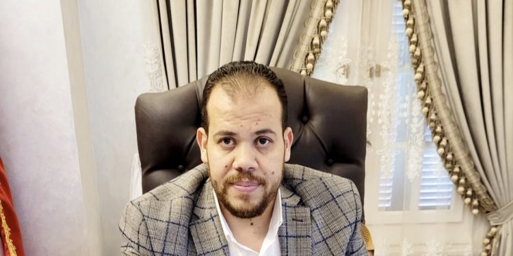 المصريين الأفارقة: إطلاق “حياة كريمة لأفريقيا” دليل على نجاح “المصرية” تحت قيادة الرئيس السيسي