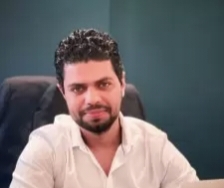 أدلرز للاستشارات العقارية تحقق 430 مليون جنيه مبيعات في 2022