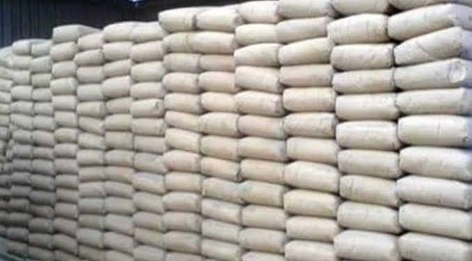 أسعار الجبس