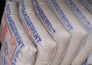 أسعار الجبس