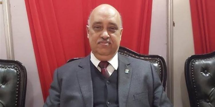 بتسهيلات تصل لـ20 عاما.. "تعاونيات الإسكان" تطرح 89 وحدة سكنية بـ15 مايو