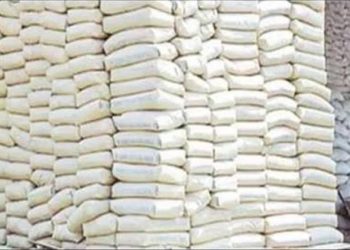 أسعار الجبس