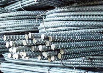 أسعار الحديد