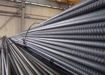 أسعار الحديد